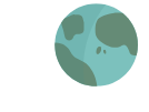 Erde
