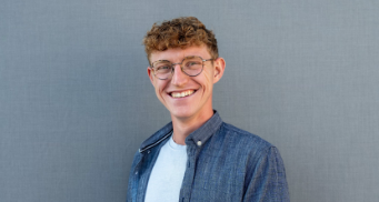 Profilbild